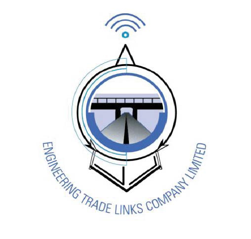 Engineering Trade Links Co. Ltd