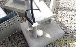 MTN Tower Bubada Tororo