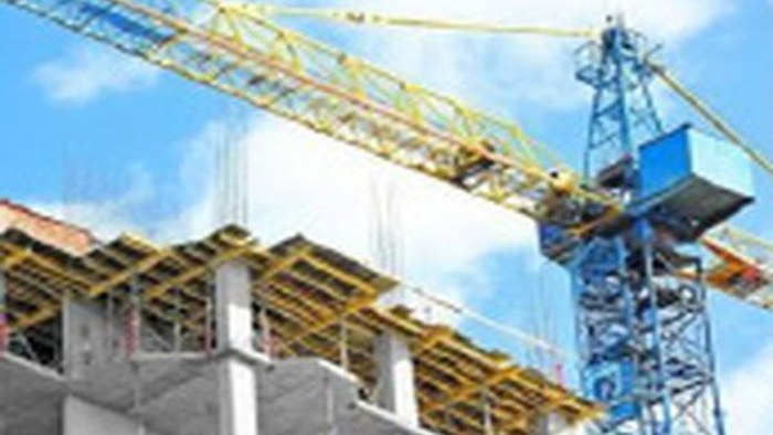 Civil and Building Works