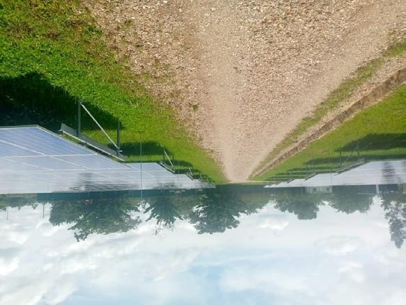 Electro-Mechanical Systems